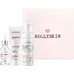 Набор Hollyskin Hyaluronic Acid Intensive Care (mask/100ml+foam/150ml+ser/50ml)