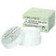 Крем для шкіри навколо очей з гліколевою кислотою Hollyskin Glycolic AHA Acid Eye Cream 10 ml