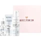 Набор Hollyskin Collagen Intensive Care (mask/100ml+foam/150ml+ser/50ml)