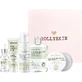 Набор Hollyskin Glycolic AHA Acid Care Maxi Set