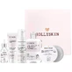 Набор Hollyskin Hyaluronic Acid Care Maxi Set