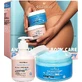Набор Hollyskin Thalassotherapy (b/cr/250ml + b/wrap/250ml)