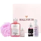 Подарочный набор Hollyskin Mysterious, 5 продуктов