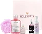 Подарочный набор Hollyskin Mysterious, 5 продуктов