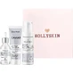 Набір Hollyskin Caviar Intensive Care (mask/100ml + foam/150ml + ser/50ml)