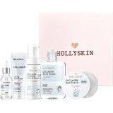 Набір Hollyskin Collagen Care Maxi Set