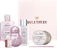 Подарунковий набір, 5 продуктів Hollyskin Holiday Gift