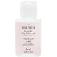 Hollyskin Gentle Eye Make-Up Remover (мини) Нежное средство для снятия макияжа с глаз, 30 мл