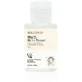 Тонік для обличчя Hollyskin Snail Skin Toner, 30 мл