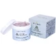 Скраб для обличчя з екстрактом чорної ікри Hollyskin Caviar Face Scrub, 100 мл