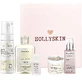 Подарунковий набір Hollyskin Magic Shine, 5 продуктів