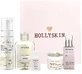 Подарунковий набір Hollyskin Magic Shine, 5 продуктів