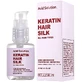 Жидкий шелк для волос с кератином и кислотами Hollyskin Acid Solution Keratin Hair Silk, 30 мл