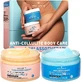 Набор Hollyskin Thalassotherapy (b/wrap/250ml + b/wrap/250ml)