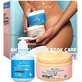 Набор Hollyskin Thalassotherapy (b/wrap/250ml + b/cr/250ml)