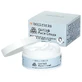 Омолоджувальний крем для обличчя з екстрактом чорної ікри Hollyskin Caviar Face Cream, 50 мл