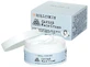 Омолоджувальний крем для обличчя з екстрактом чорної ікри Hollyskin Caviar Face Cream, 50 мл
