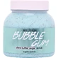 Сахарный скраб с маслом ши и перлитом Hollyskin Bubble Gum, 300 мл