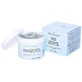 Скраб для лица с коллагеном Hollyskin Collagen Face Scrub, 100 мл
