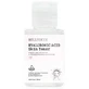 Тонік для обличчя Hollyskin Hyaluronic Acid Skin Toner, 30 мл