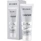 Маска для лица с черной икрой Hollyskin Caviar Face Mask, 100 мл