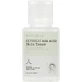Тоник для лица с гликолевой кислотой Hollyskin Glycolic AHA Acid Skin Toner,  30 мл