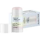 Маска-стик от прыщей Hollyskin Calamine + Salicylic Acid Face Stick Mask, 50 г