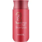 Шампунь с аминокислотами Masil 3 Salon Hair CMC Shampoo, 50 мл: цены и характеристики