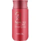 Шампунь с аминокислотами Masil 3 Salon Hair CMC Shampoo, 50 мл
