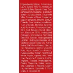 Шампунь с аминокислотами Masil 3 Salon Hair CMC Shampoo, 50 мл: цены и характеристики