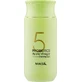 Мягкий бессульфатный шампунь с проботиками и яблочным уксусом Masil 5 Probiotics Apple Vinegar Shampoo, 50 мл