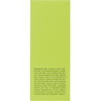 Мягкий бессульфатный шампунь с проботиками и яблочным уксусом Masil 5 Probiotics Apple Vinegar Shampoo, 50 мл: цены и характеристики