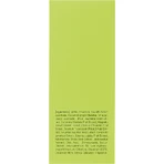Мягкий бессульфатный шампунь с проботиками и яблочным уксусом Masil 5 Probiotics Apple Vinegar Shampoo, 50 мл: цены и характеристики