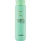 Шампунь для глибокого очищення шкіри голови Masil 5 Probiotics Scalp Scaling Shampoo, 150 мл