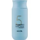 Шампунь с пробиотиками для идеального объема волос Masil 5 Probiotics Perfect Volume Shampoo, 150 мл