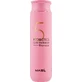 Шампунь с пробиотиками для защиты цвета Masil 5 Probiotics Color Radiance Shampoo, 50 мл