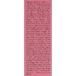 Шампунь с пробиотиками для защиты цвета Masil 5 Probiotics Color Radiance Shampoo, 50 мл: цены и характеристики