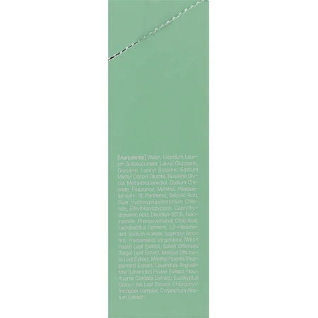 Шампунь для глибокого очищення шкіри голови Masil 5 Probiotics Scalp Scaling Shampoo 20x8ml: ціни та характеристики