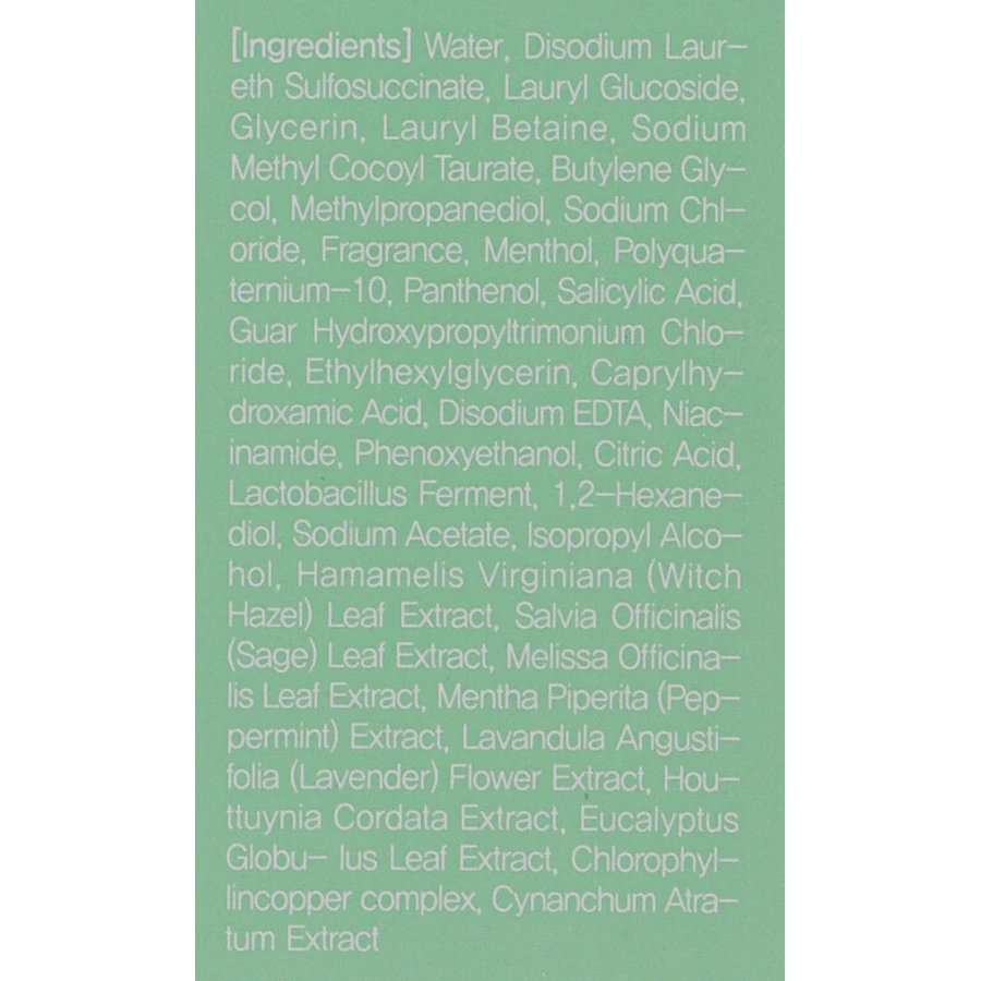 Шампунь для глибокого очищення шкіри голови Masil 5 Probiotics Scalp Scaling Shampoo 20x8ml: ціни та характеристики