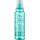 Филлер для объема и гладкости волос Masil Blue 8 Seconds Salon Hair Volume Ampoule, 15 мл