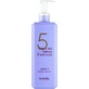 Шампунь против желтизны волос Masil 5 Salon No Yellow Shampoo, 50 мл