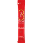 Шампунь с аминокислотами Masil 3 Salon Hair CMC Shampoo, 8 мл: цены и характеристики