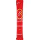 Шампунь с аминокислотами Masil 3 Salon Hair CMC Shampoo, 8 мл