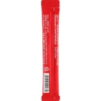 Шампунь с аминокислотами Masil 3 Salon Hair CMC Shampoo, 8 мл: цены и характеристики