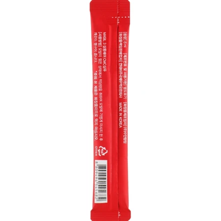 Шампунь с аминокислотами Masil 3 Salon Hair CMC Shampoo, 8 мл: цены и характеристики