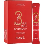Шампунь с аминокислотами Masil 3 Salon Hair CMC Shampoo, 8 мл: цены и характеристики