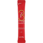 Шампунь с аминокислотами Masil 3 Salon Hair CMC Shampoo, 8 мл: цены и характеристики