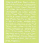 Мягкий безсульфатный шампунь с пробиотиками и яблочным уксусом Masil 5 Probiotics Apple Vinegar Shampoo (пробник), 8 мл: цены и характеристики