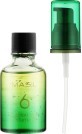 Парфюмерное масло для волос Masil 6 Salon Hair Perfume Oil, 60 мл