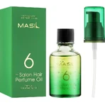 Парфумована олія для волосся Masil 6 Salon Hair Perfume Oil, 60 мл: ціни та характеристики